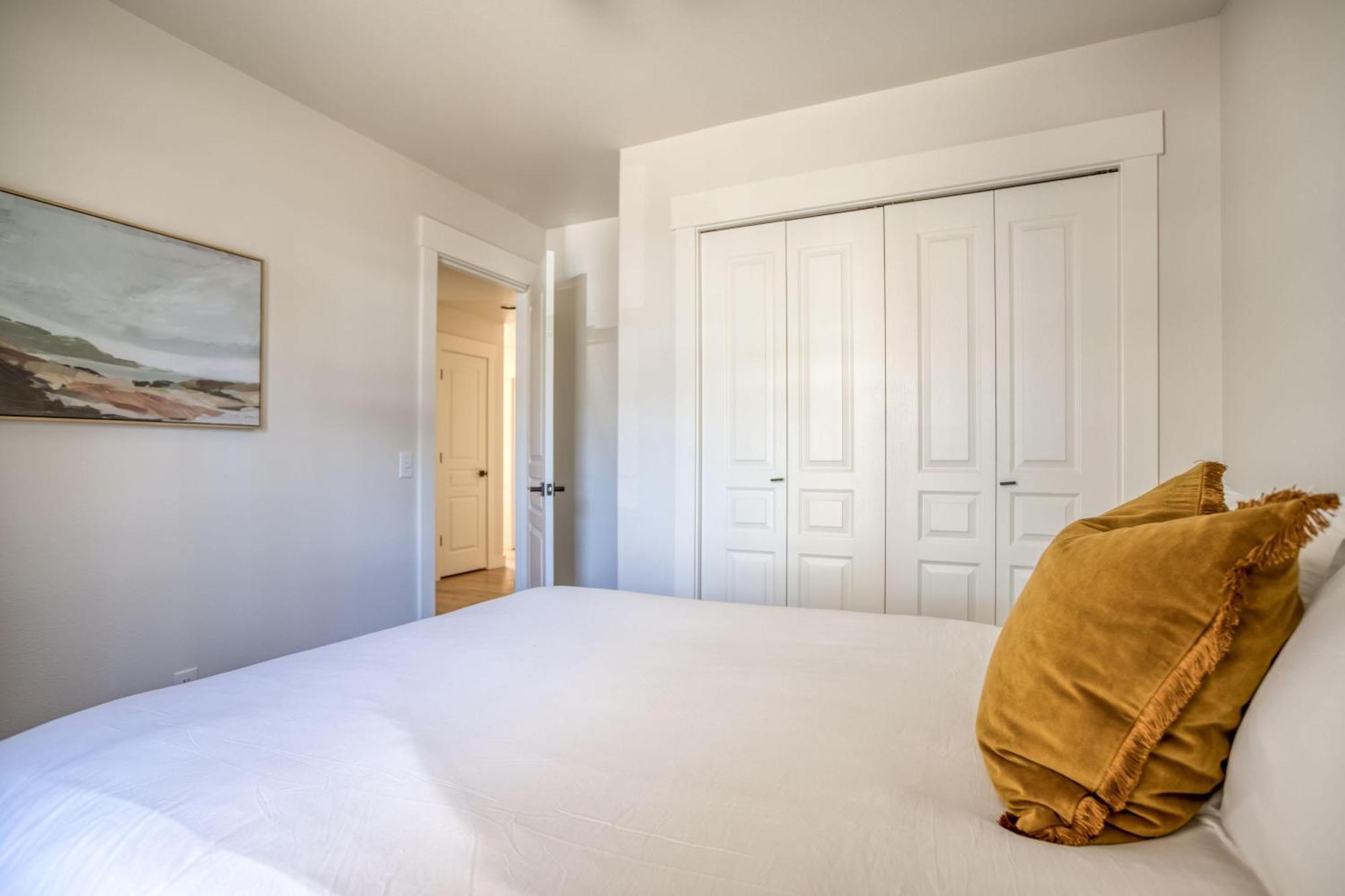 Baltimore Cottage Бенд Екстер'єр фото