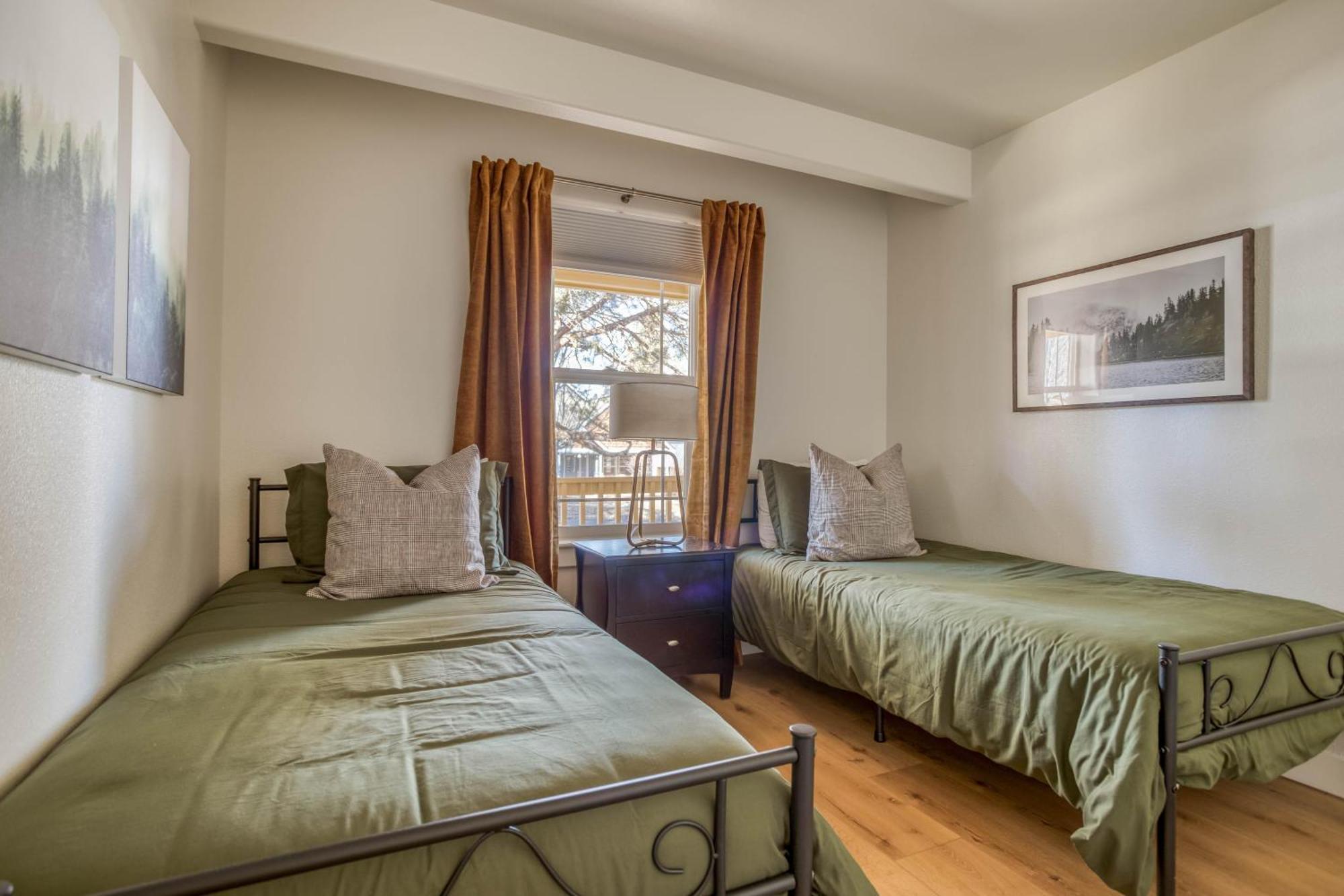 Baltimore Cottage Бенд Екстер'єр фото